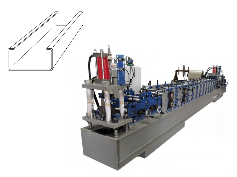C Aşık Rulosu Eski
