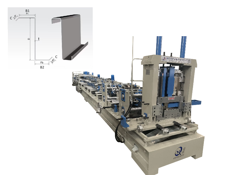 Z Aşık Yapma Makinesi